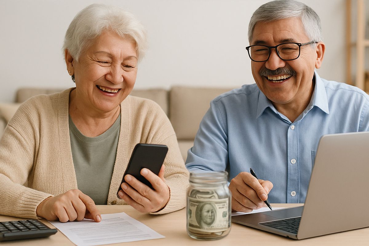 фото сгенерировано Chat GPT