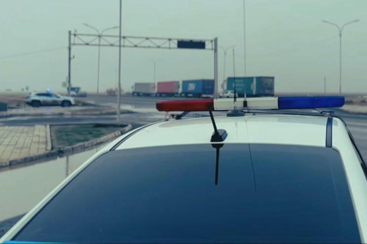 иллюстративное фото иллюстративное фото