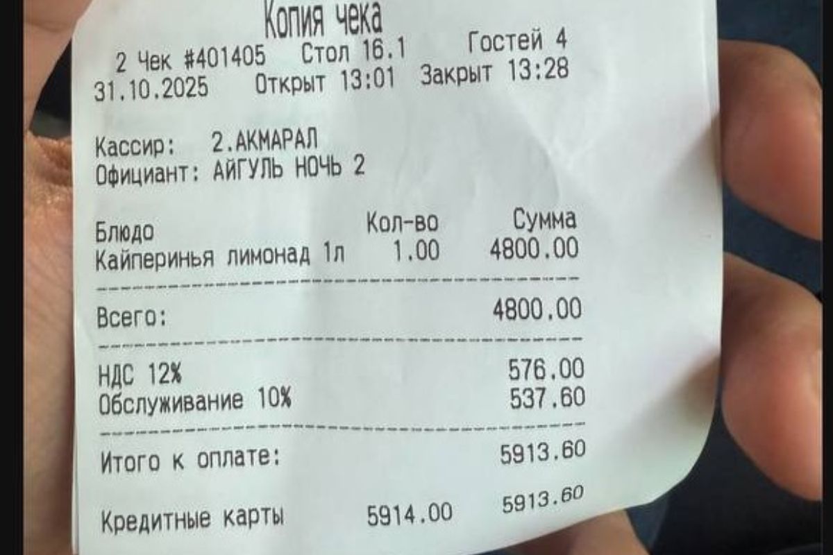 фото: digitalbusiness.kz