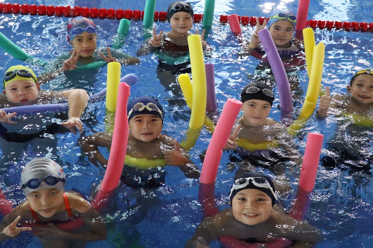 фото jekpejek.kz