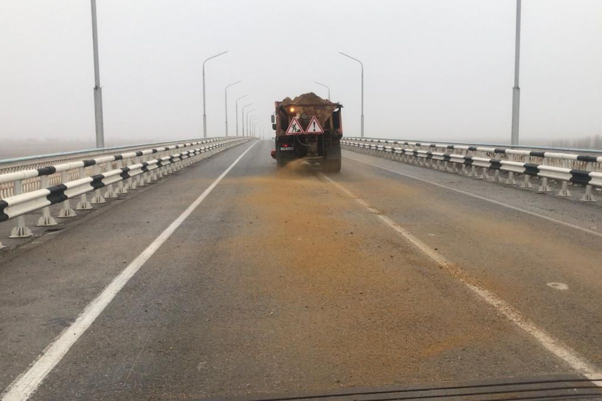 фото из архива АЖ фото из архива АЖ