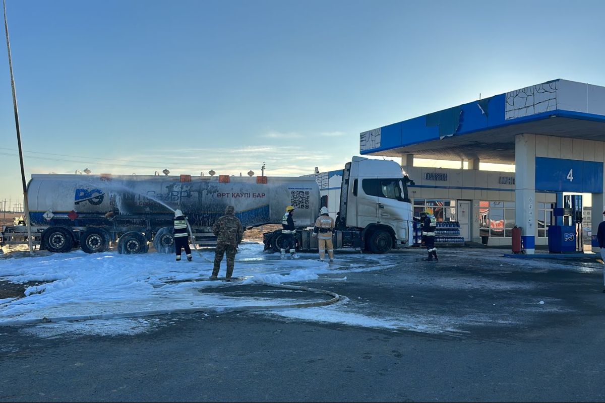 фото ЧС фото ЧС