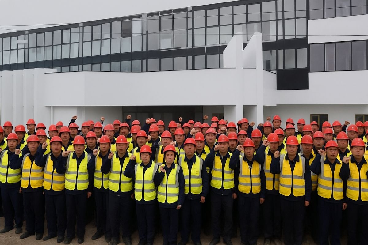 фото сгенерировано Chat GPT