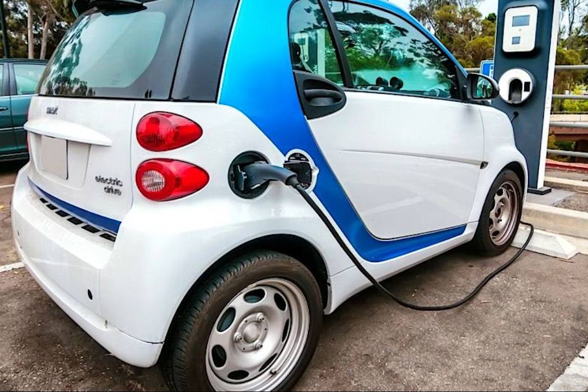 иллюстративное фото иллюстративное фото