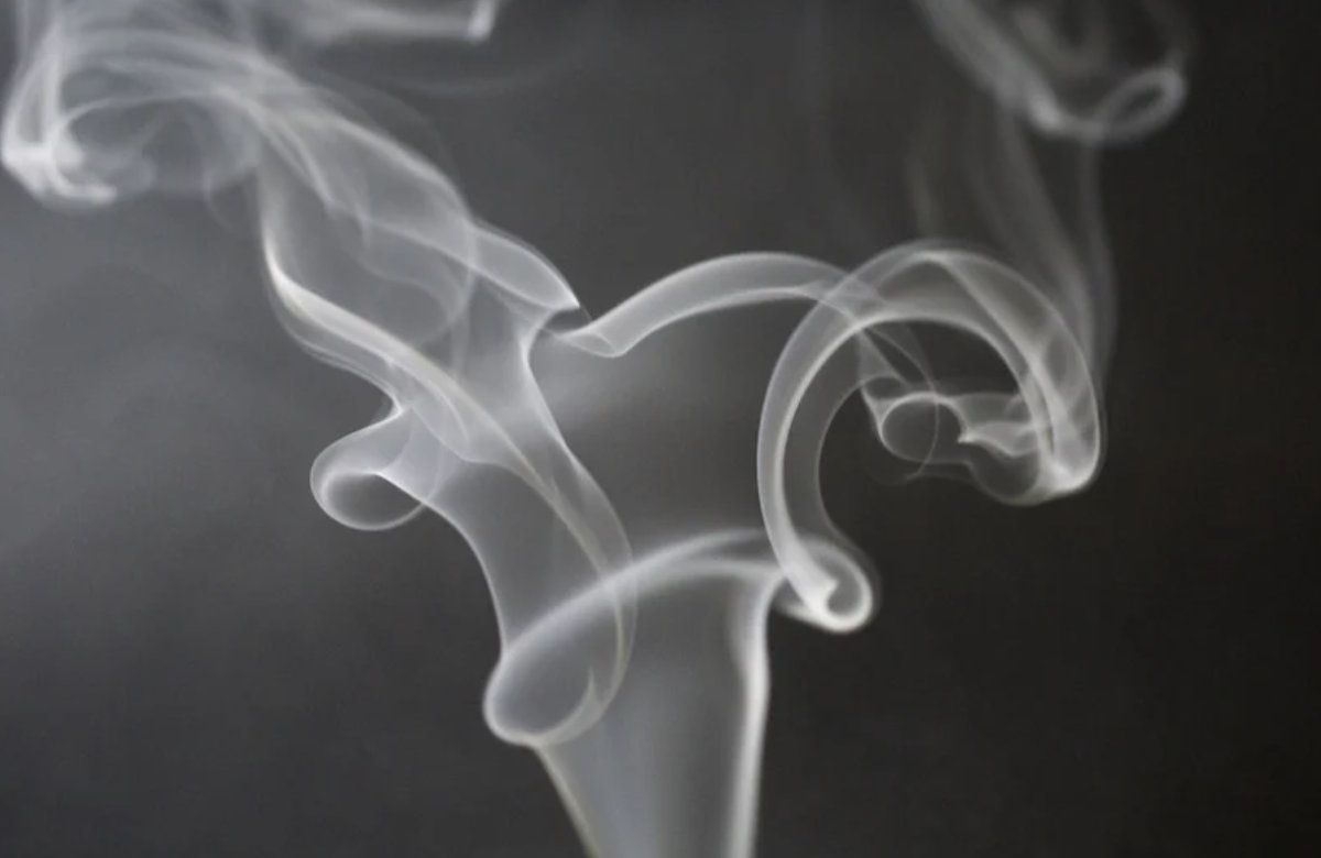 иллюстративное фото