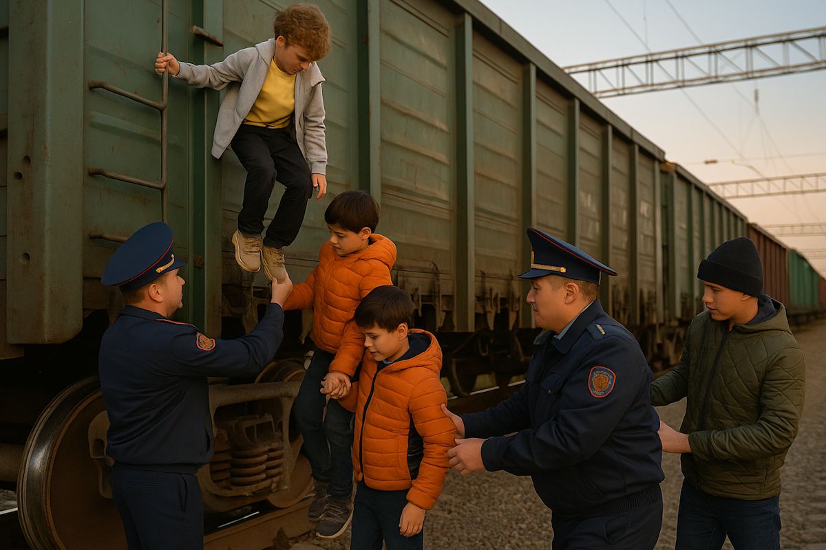 фото сгенерировано Chat GPT