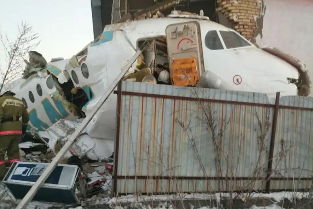 Фото из открытых источников.