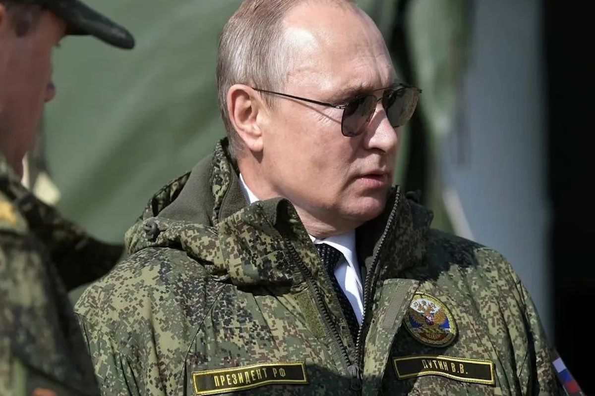 фото Pxhere.com фото Pxhere.com