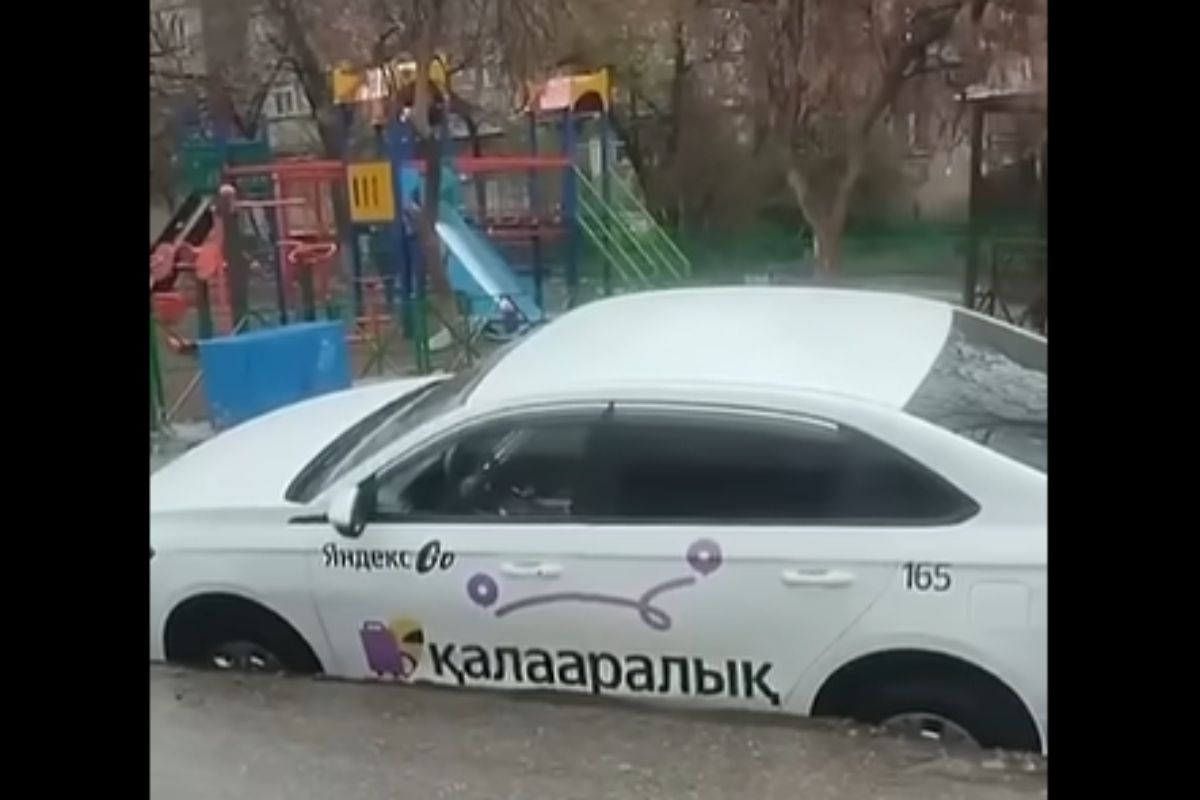 стоп-кадр с видео