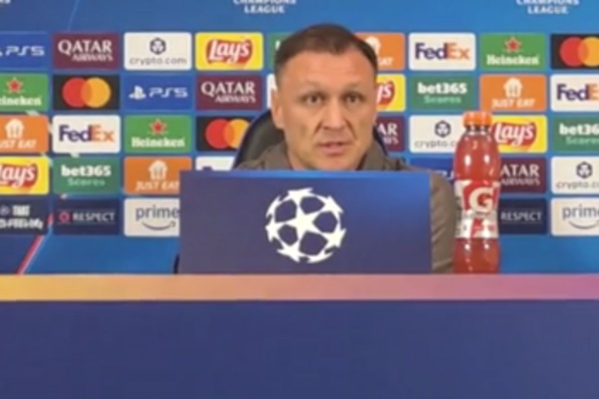 стоп-кадр с видео