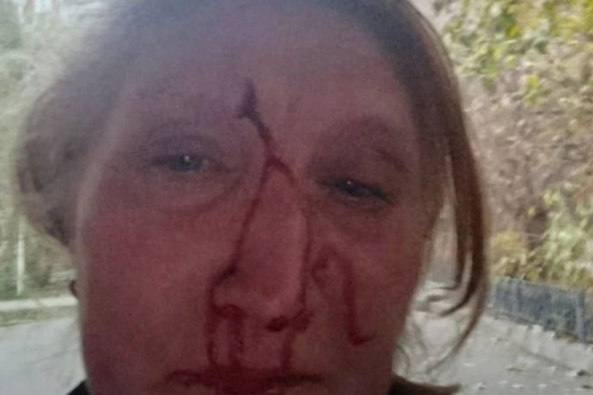 Фото: Instagram/jagdaikz