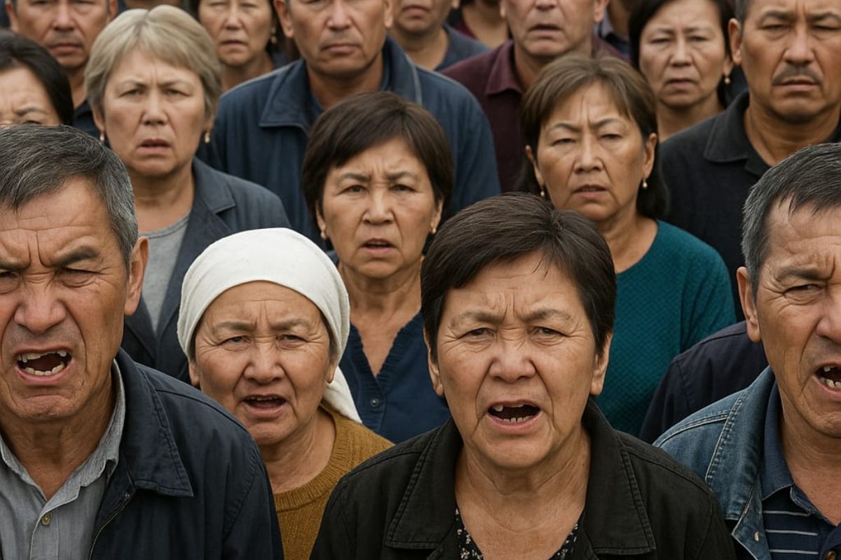 фото сгенерировано ChatGPT