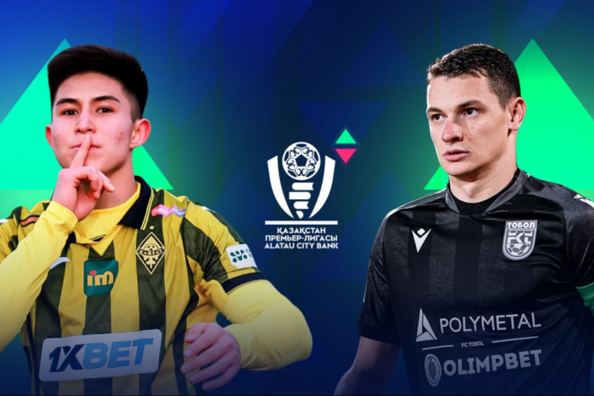 ©transfermarkt.world