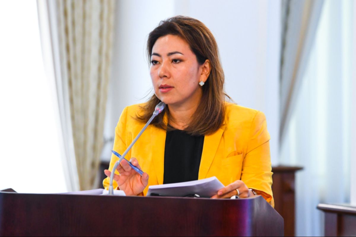 фото: primeminister.kz