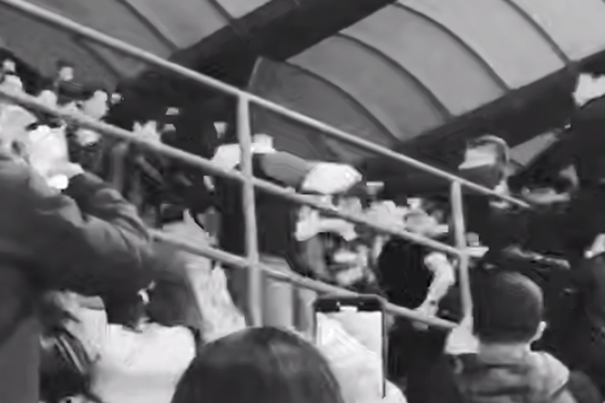 скриншот видео