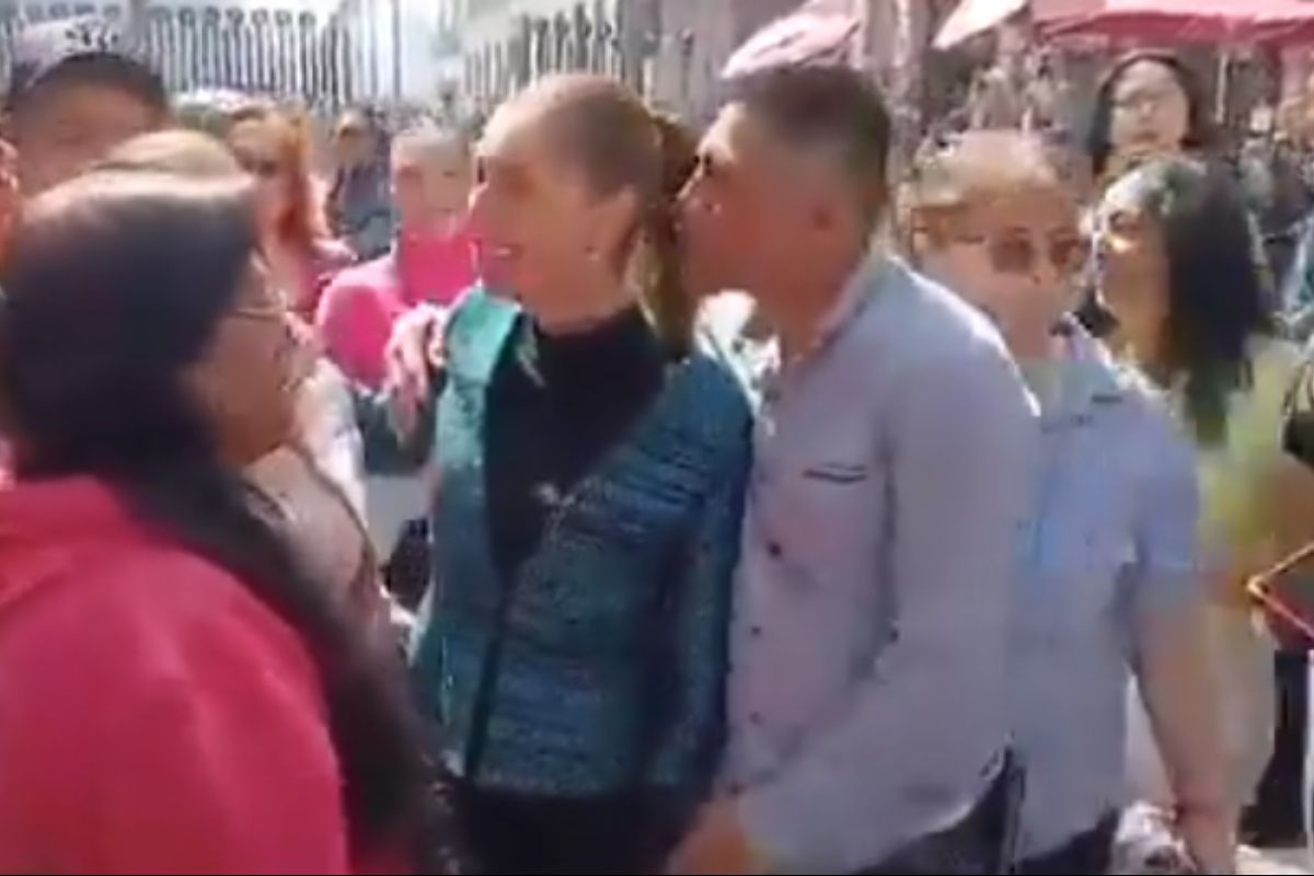 стоп-кадр с видео стоп-кадр с видео