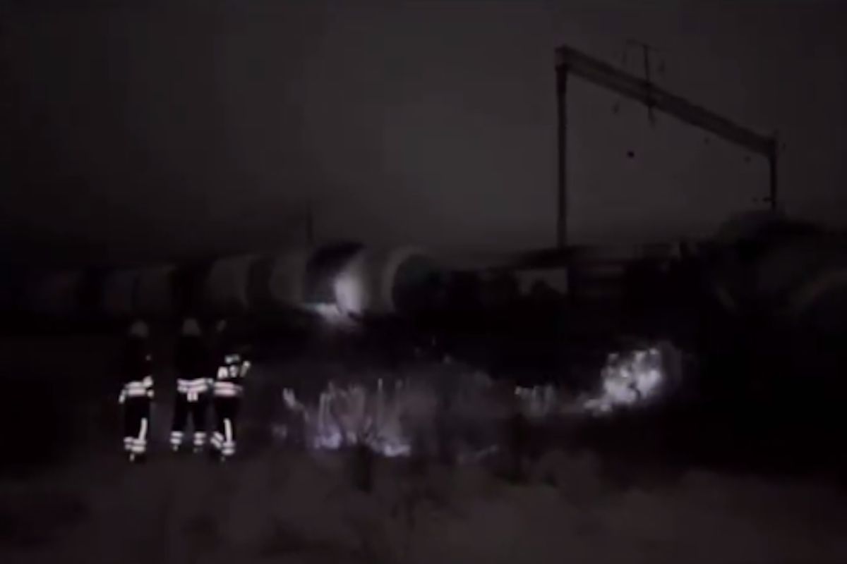 скриншот видео