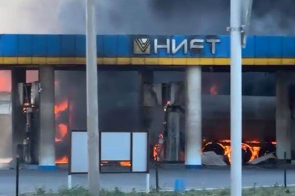 стоп-кадр с видео стоп-кадр с видео