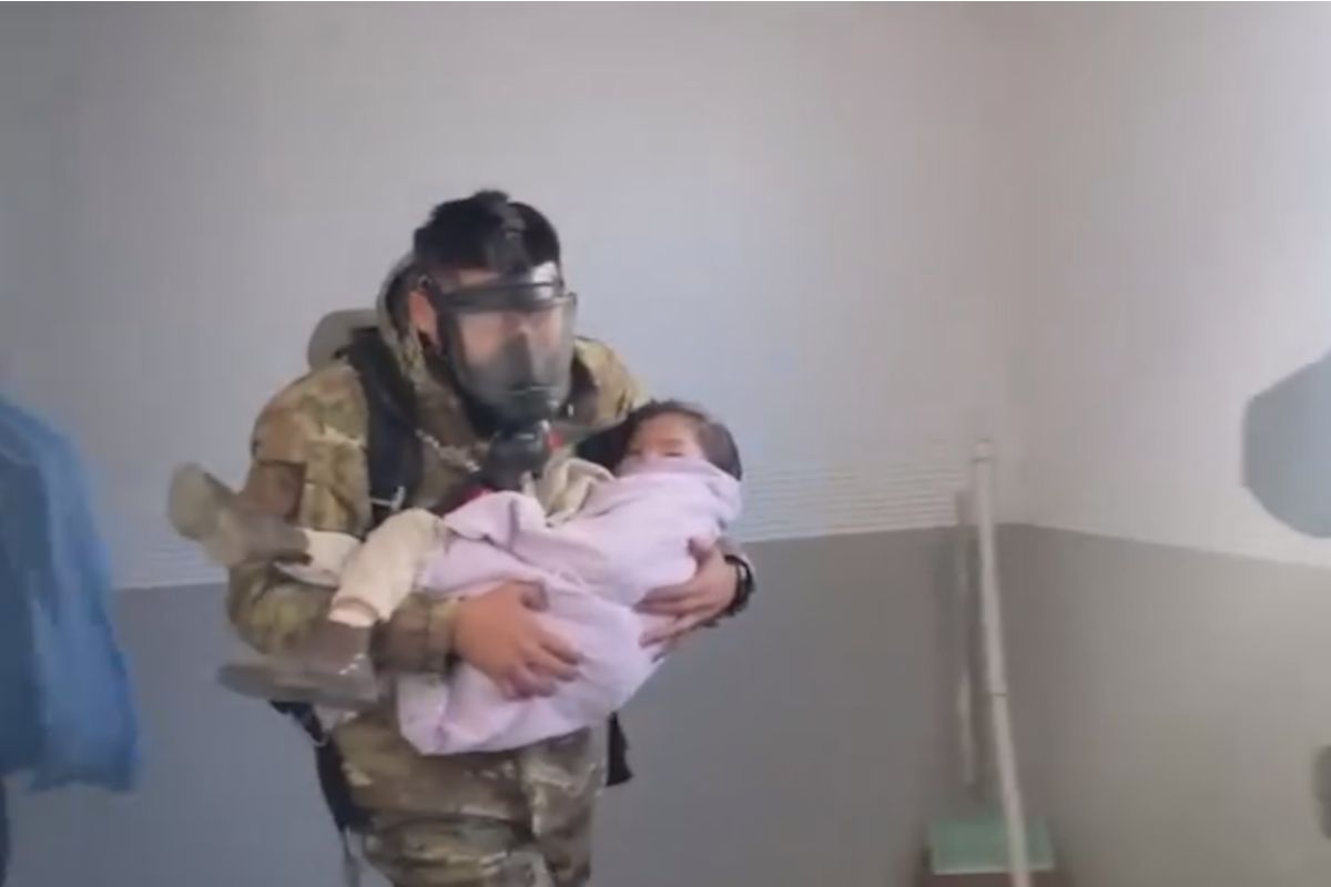 скриншот видео скриншот видео