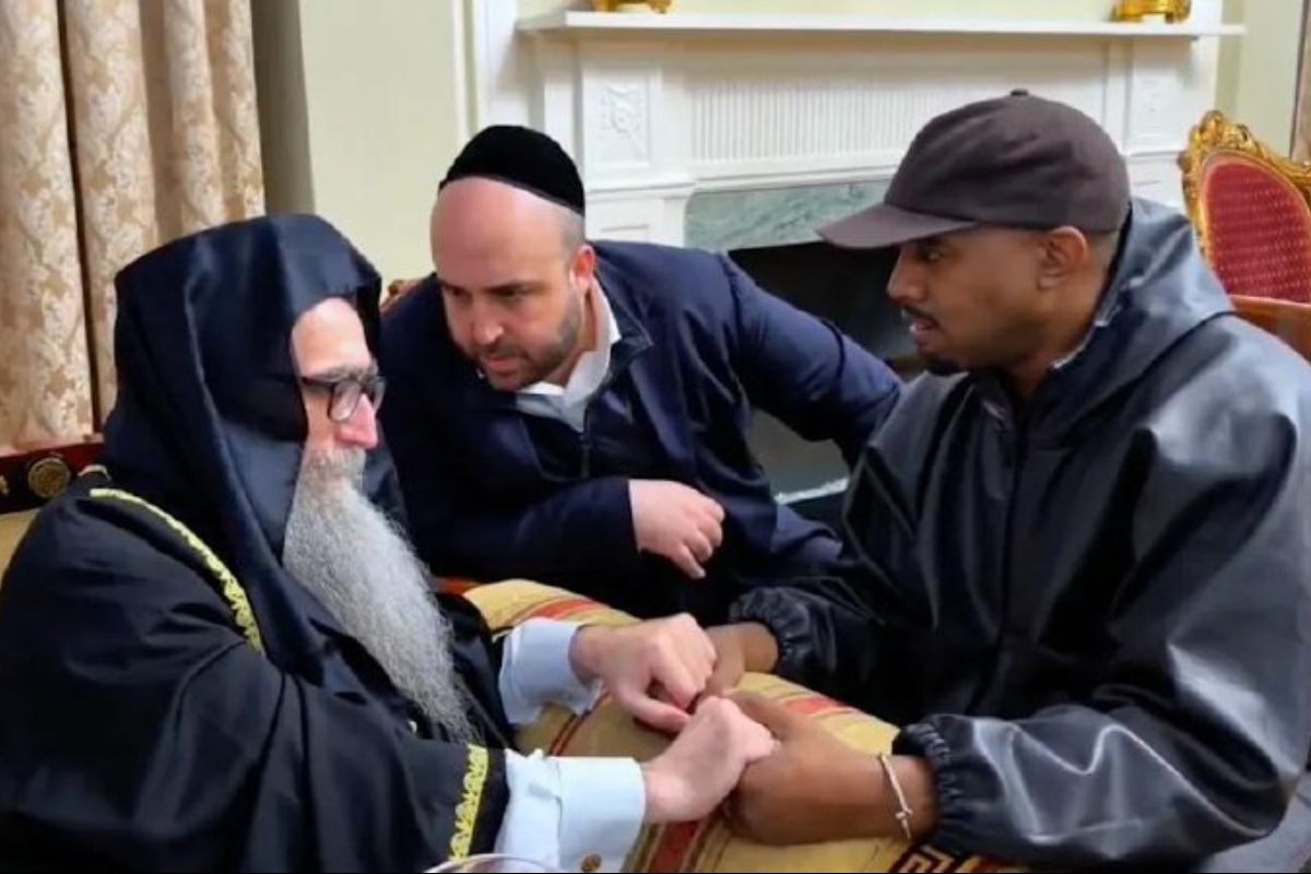 фото Bild фото Bild