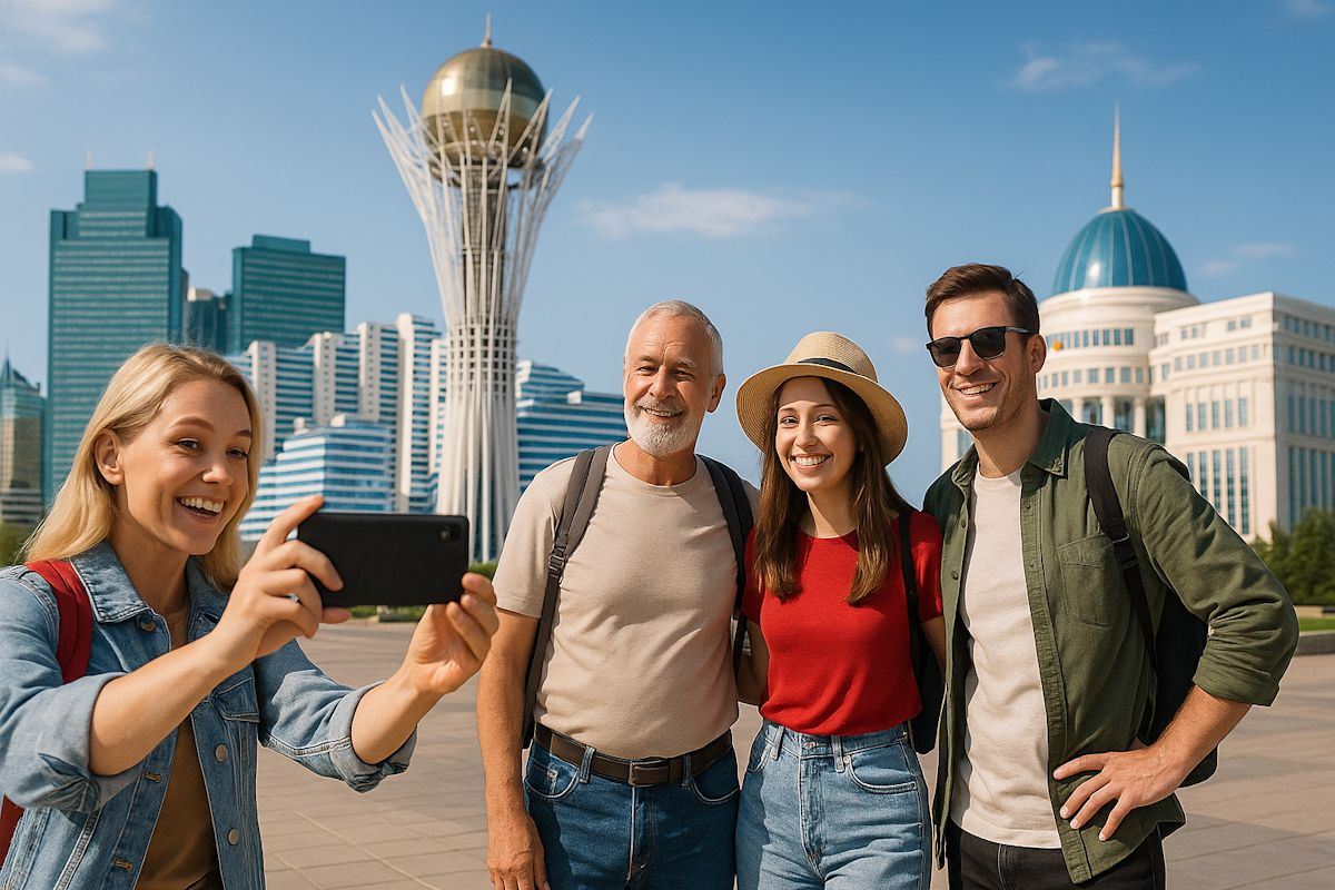 фото сгенерировано Chat GPT