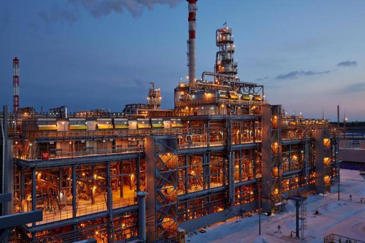 фото министерства энергетики РК