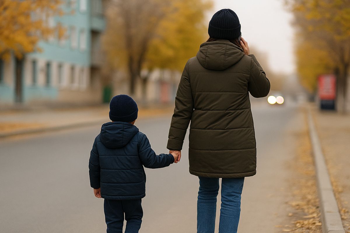 фото сгенерировано Chat GPT фото сгенерировано Chat GPT