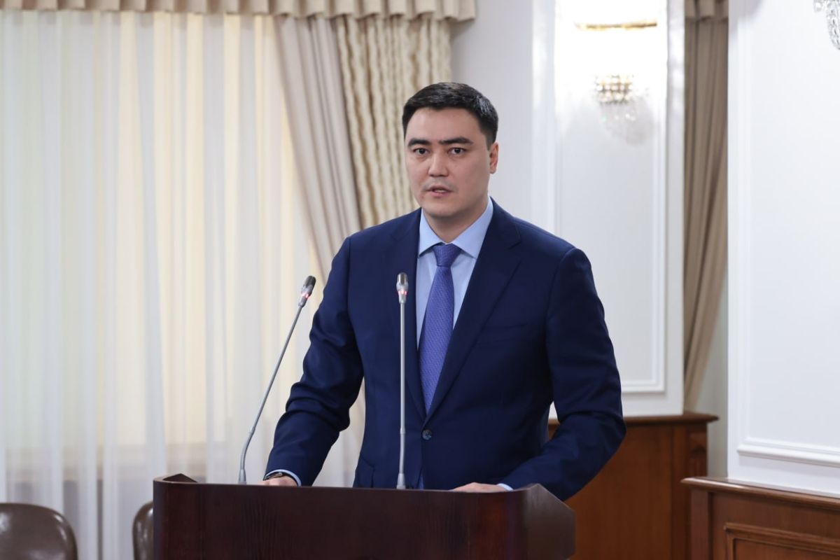 Иран Шархан