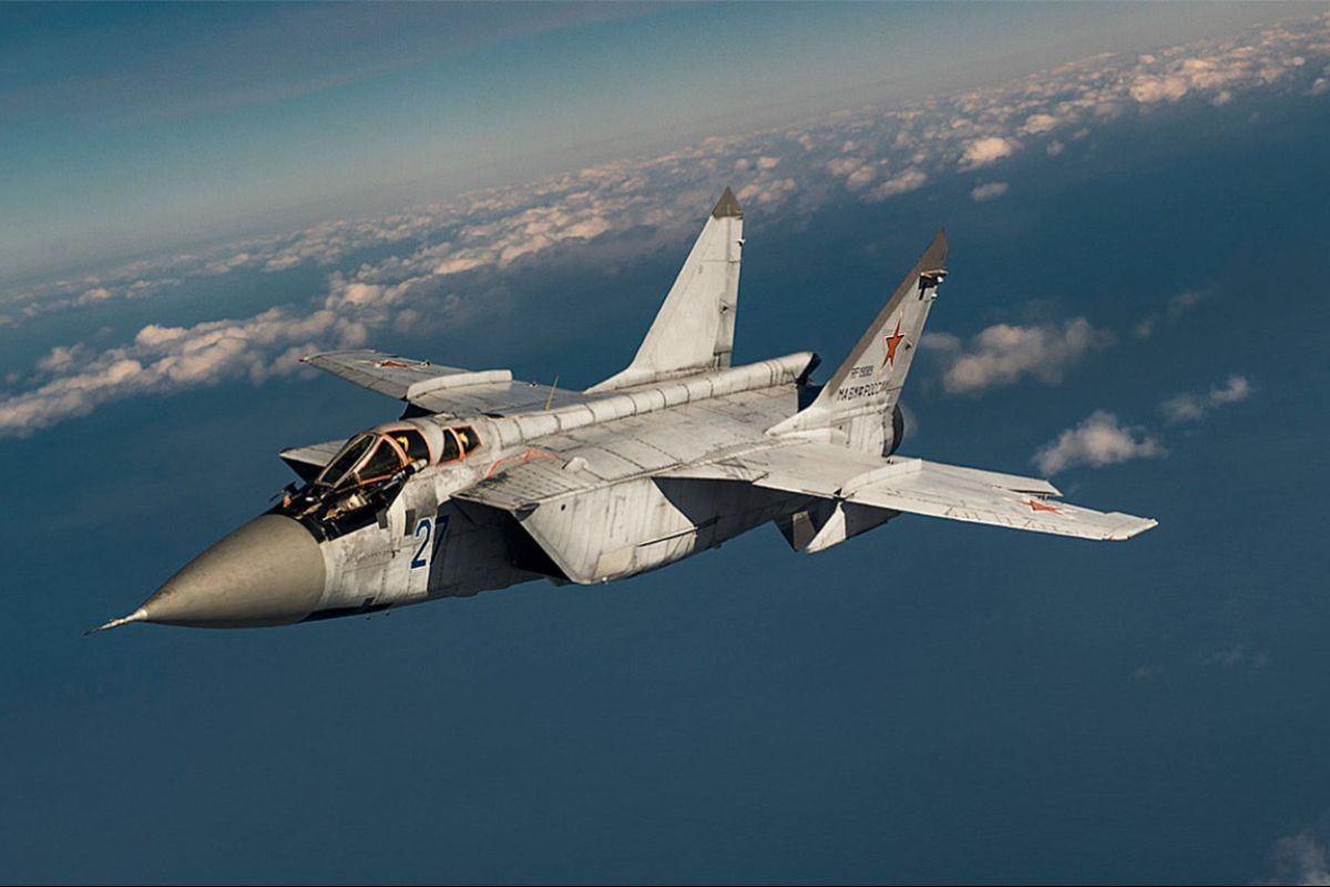 фото Минобороны РФ фото Минобороны РФ