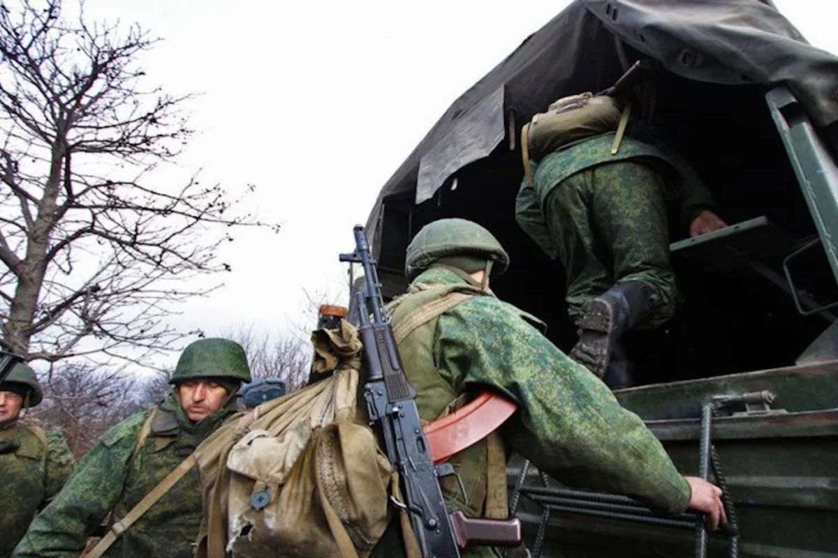 фото из открытых источников