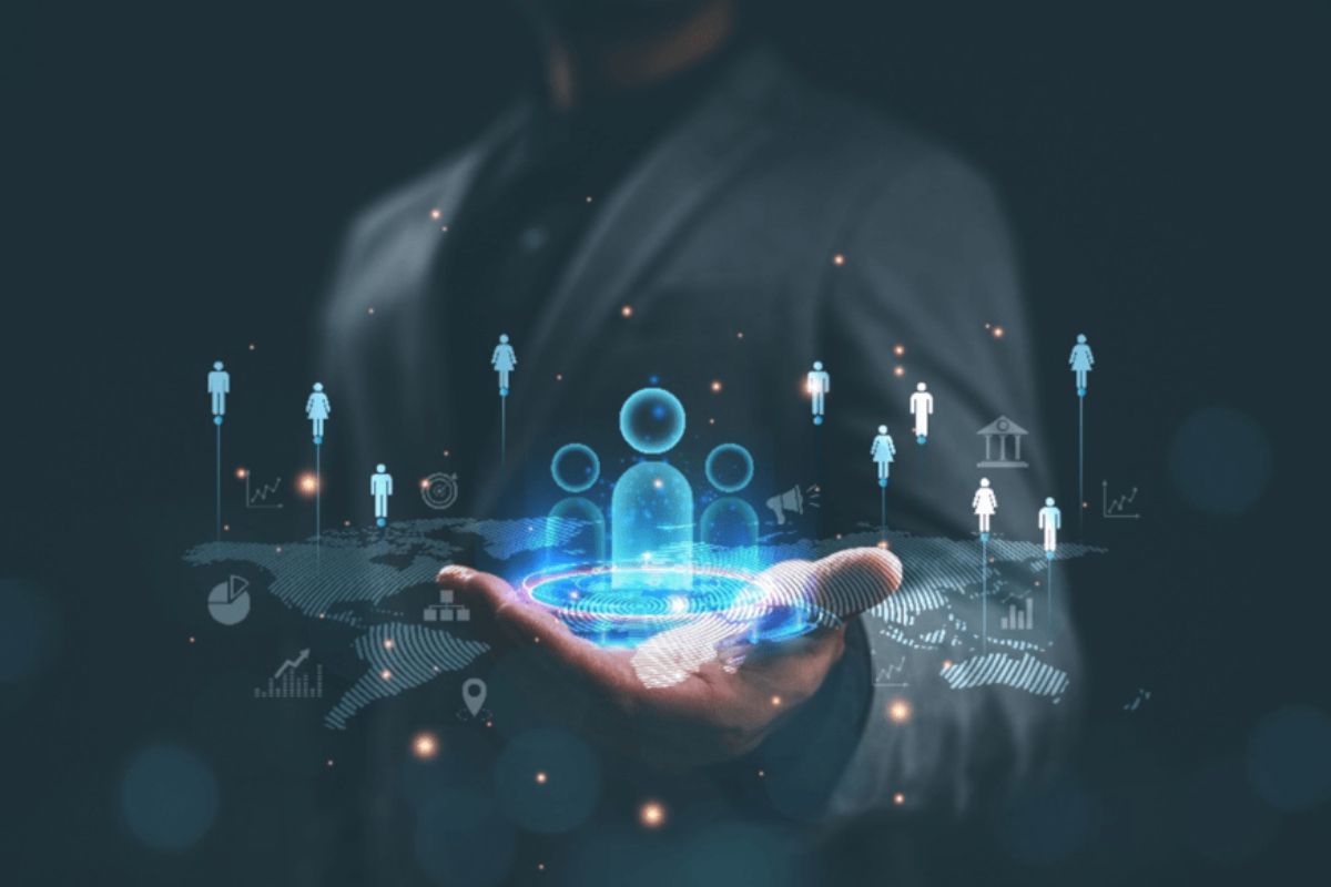 фото: energyprom.kz