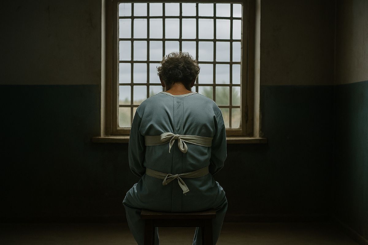 фото сгенерировано ChatGPT