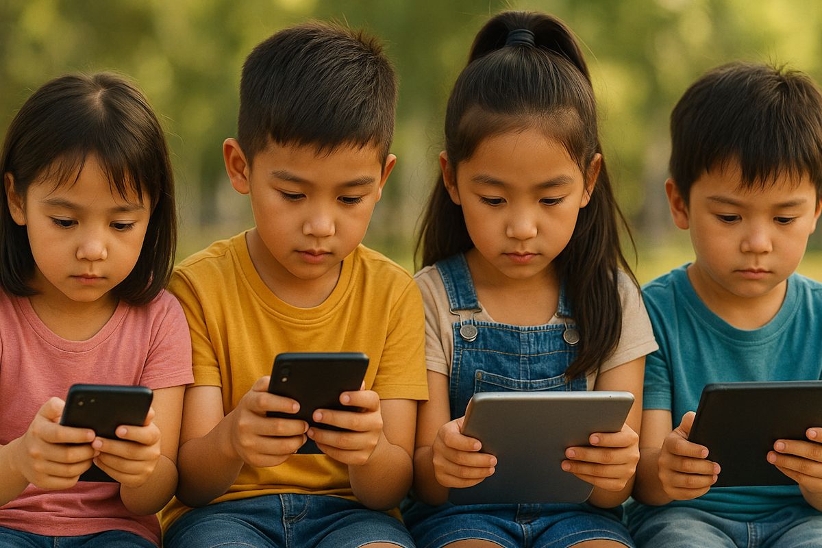 фото сгенерировано Chat GPT