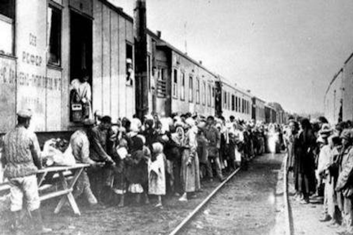 фото Википедии