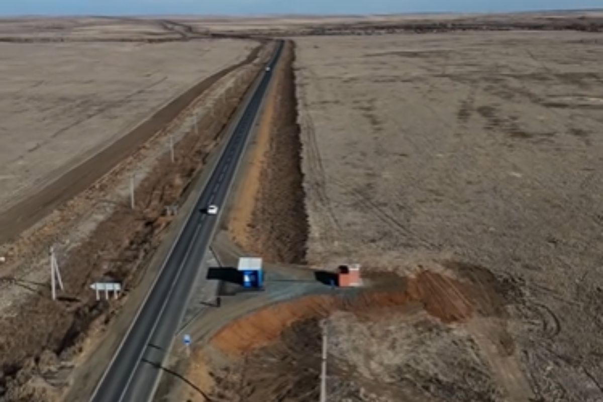 стоп-кадр с видео