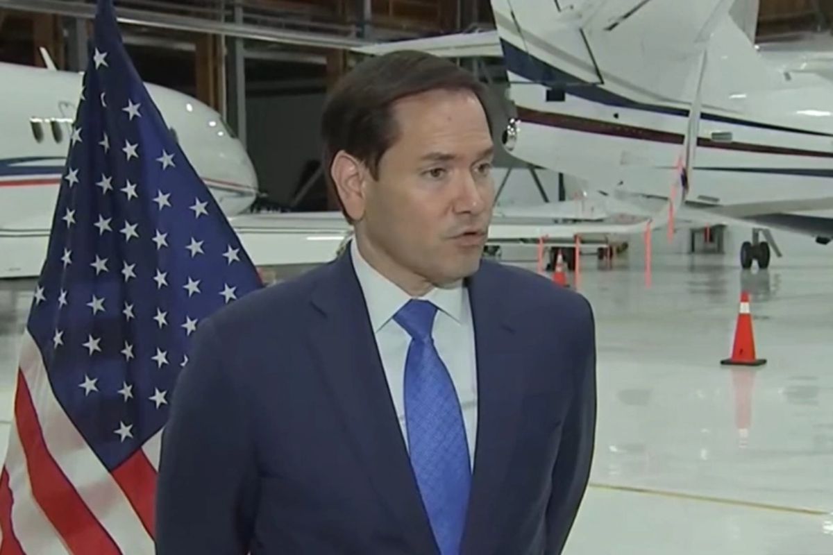 фото Report фото Report