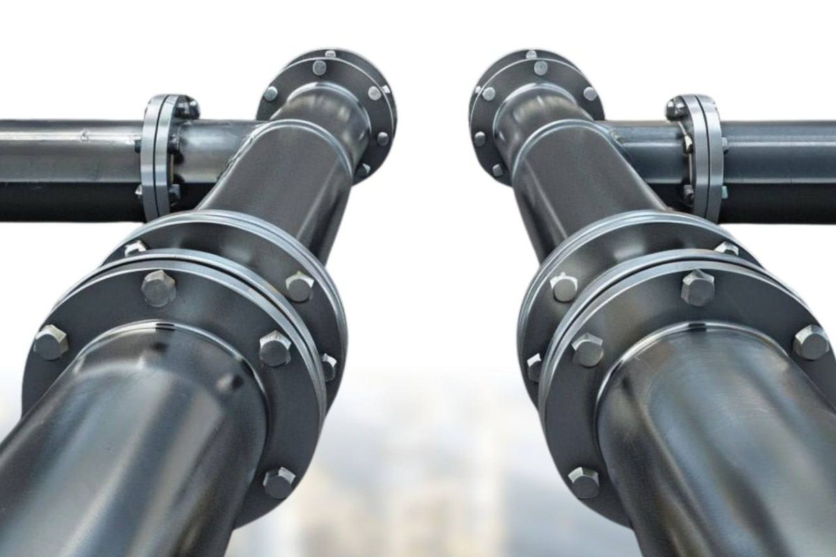 фото ТОО «KMG PetroChem» фото ТОО «KMG PetroChem»