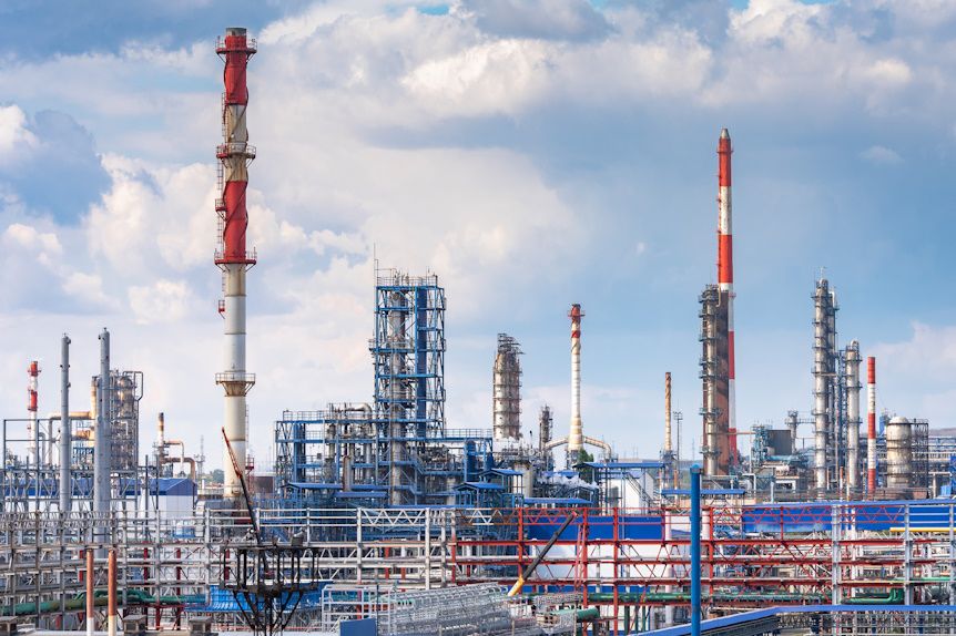 Фото: orenburg.media