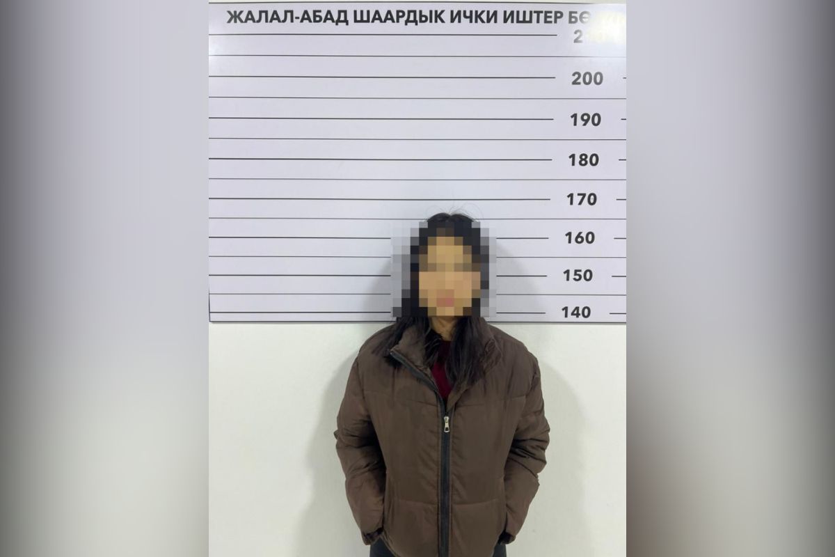 фото kaktus.media фото kaktus.media