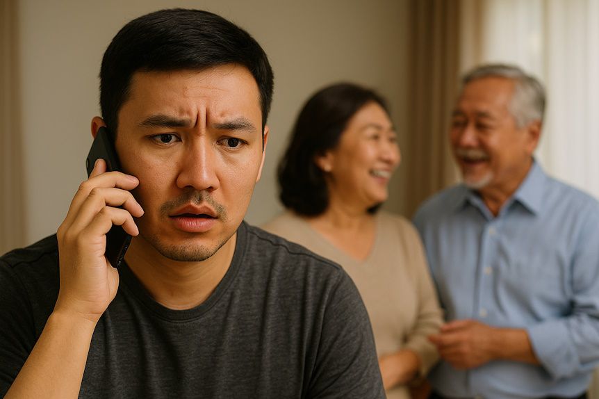 фото сгенерировано Chat GPT