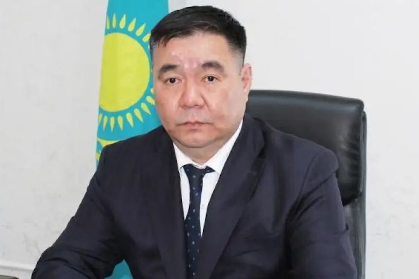 фото gov.kz