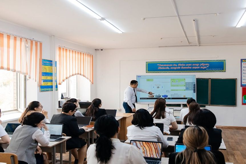 фото Региональной службы коммуникаций фото Региональной службы коммуникаций