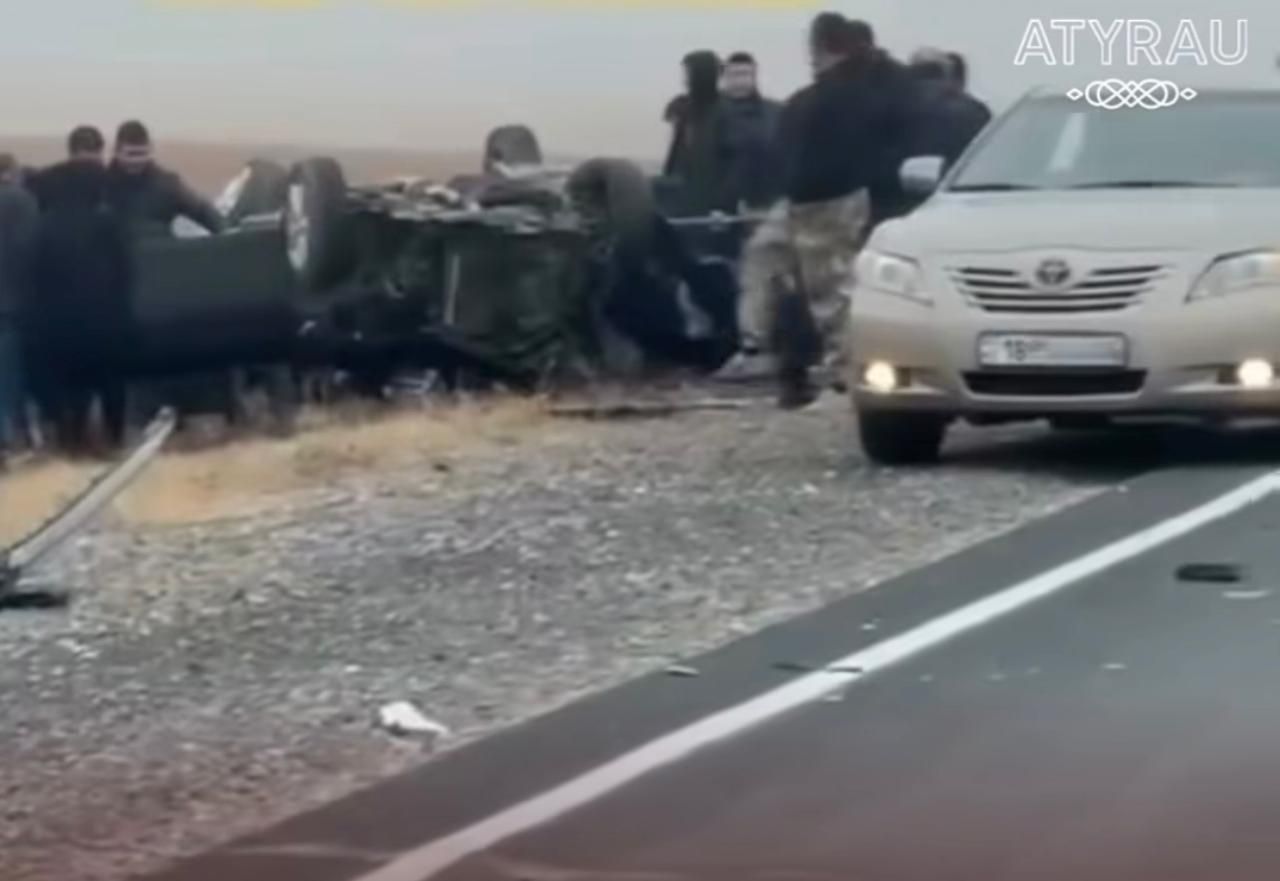 стоп-кадр с видео стоп-кадр с видео