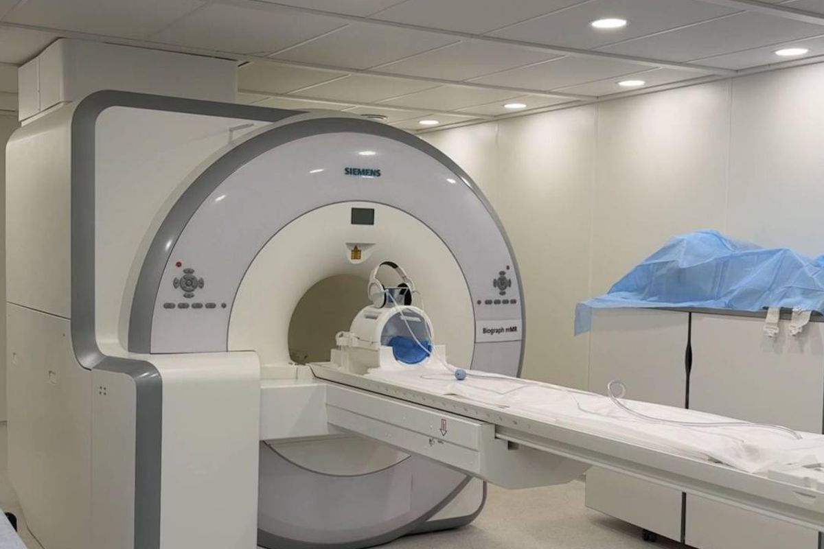 фото министерства здравоохранения РК