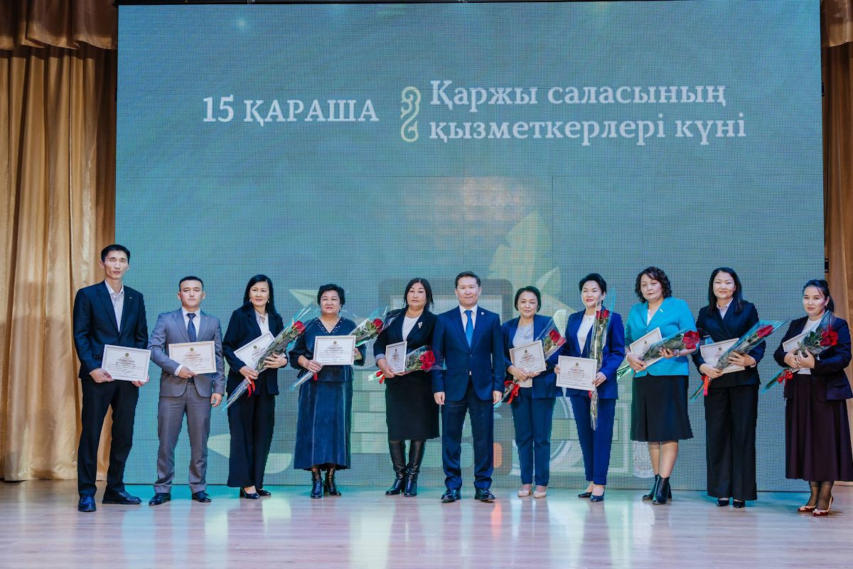 фото Региональной службы коммуникаций фото Региональной службы коммуникаций