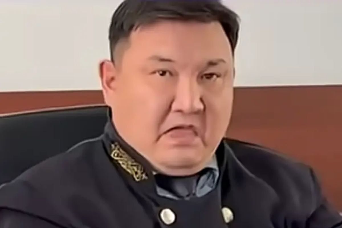 скриншот видео