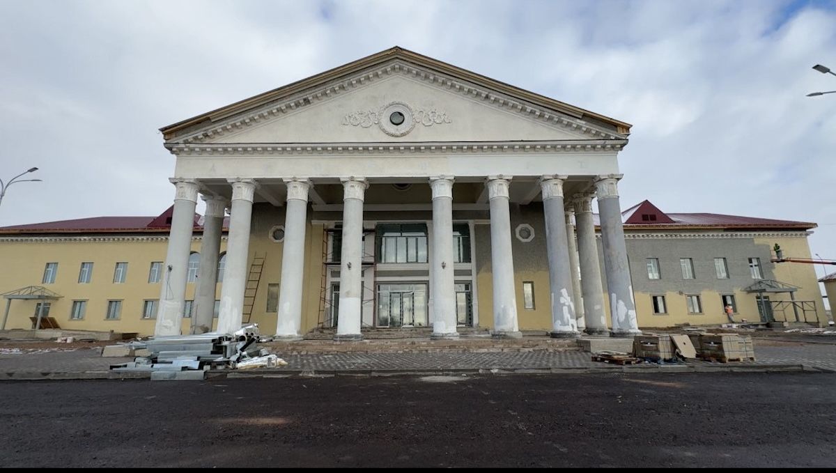 фото пресс-службы правительства фото пресс-службы правительства