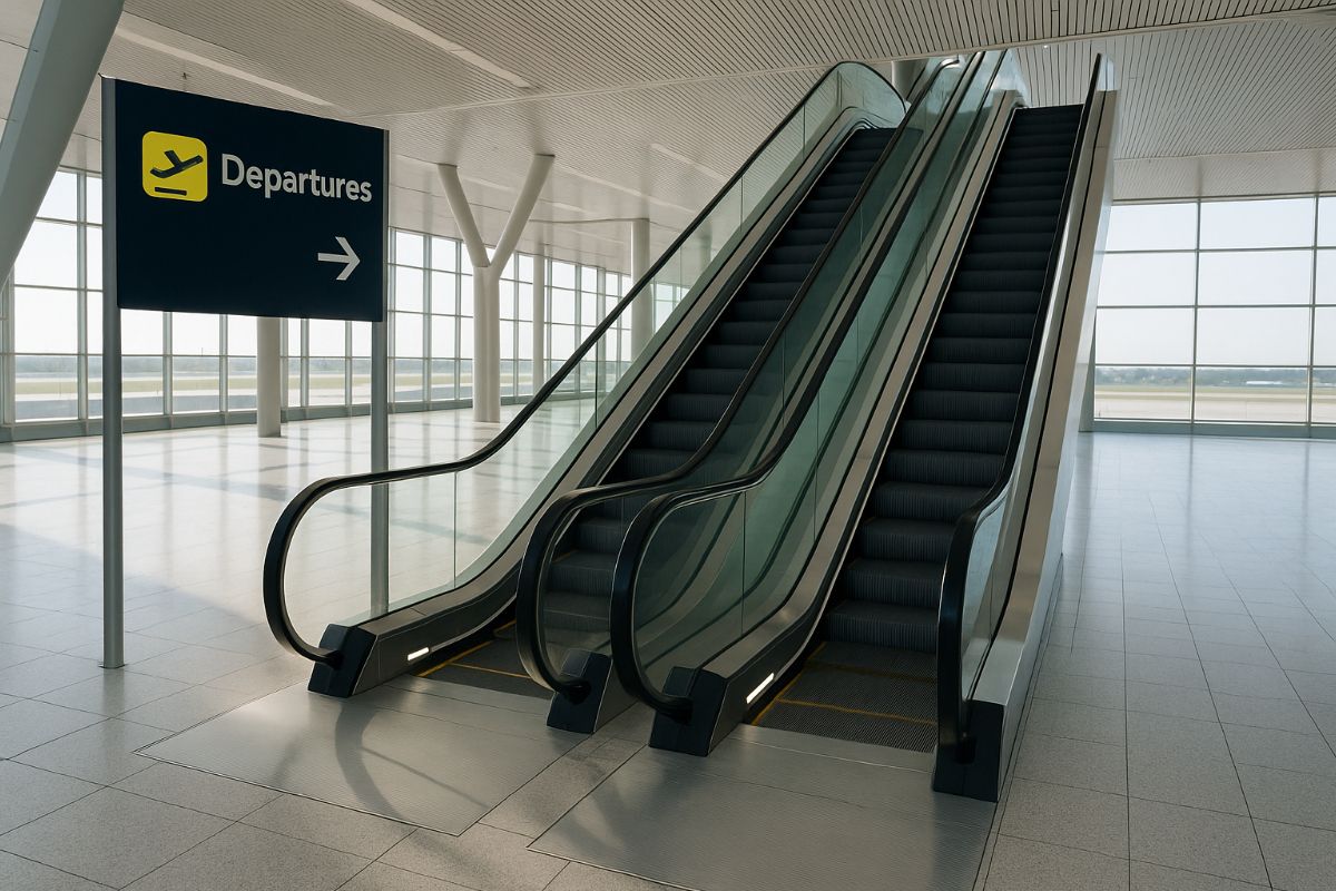 фото сгенерировано ChatGPT фото сгенерировано ChatGPT