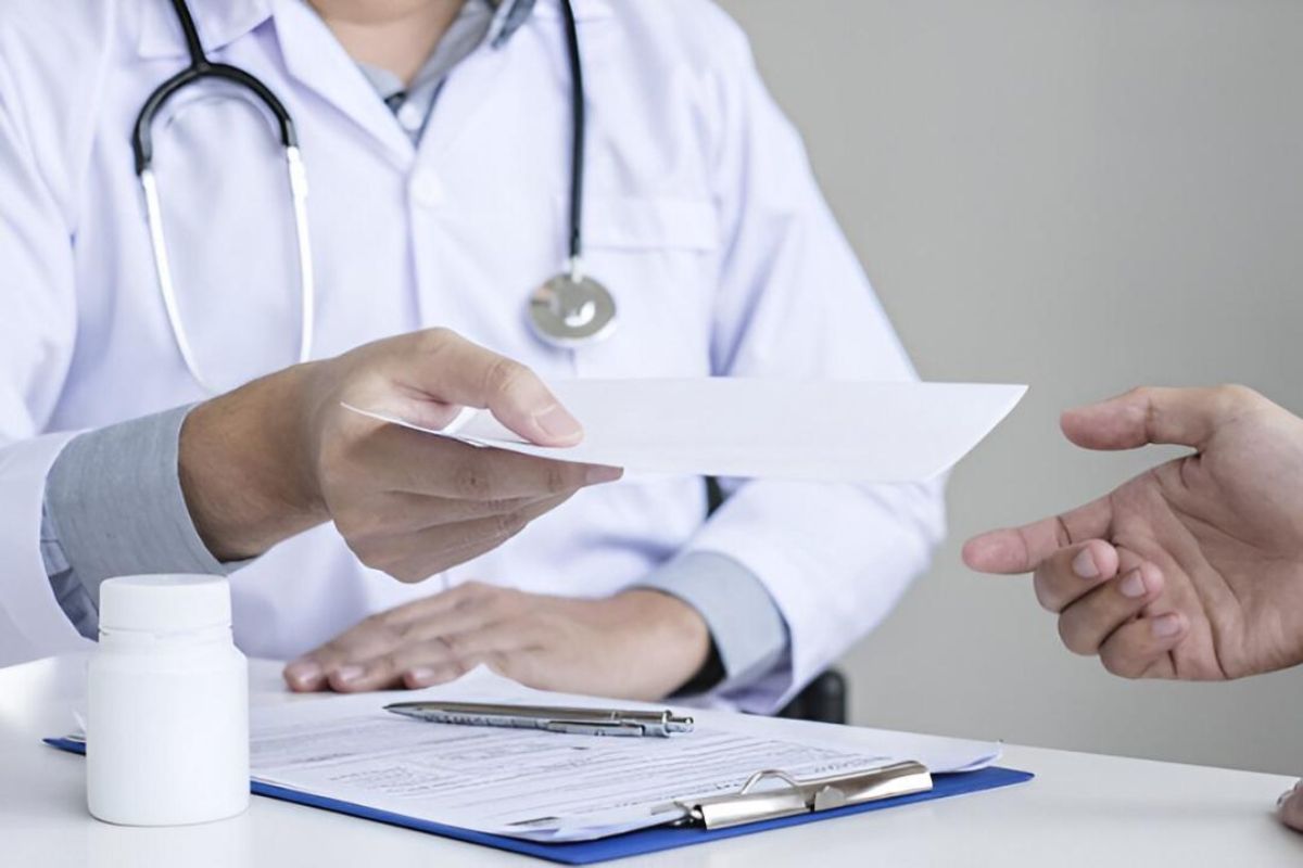 Фото: gov.kz Фото: gov.kz