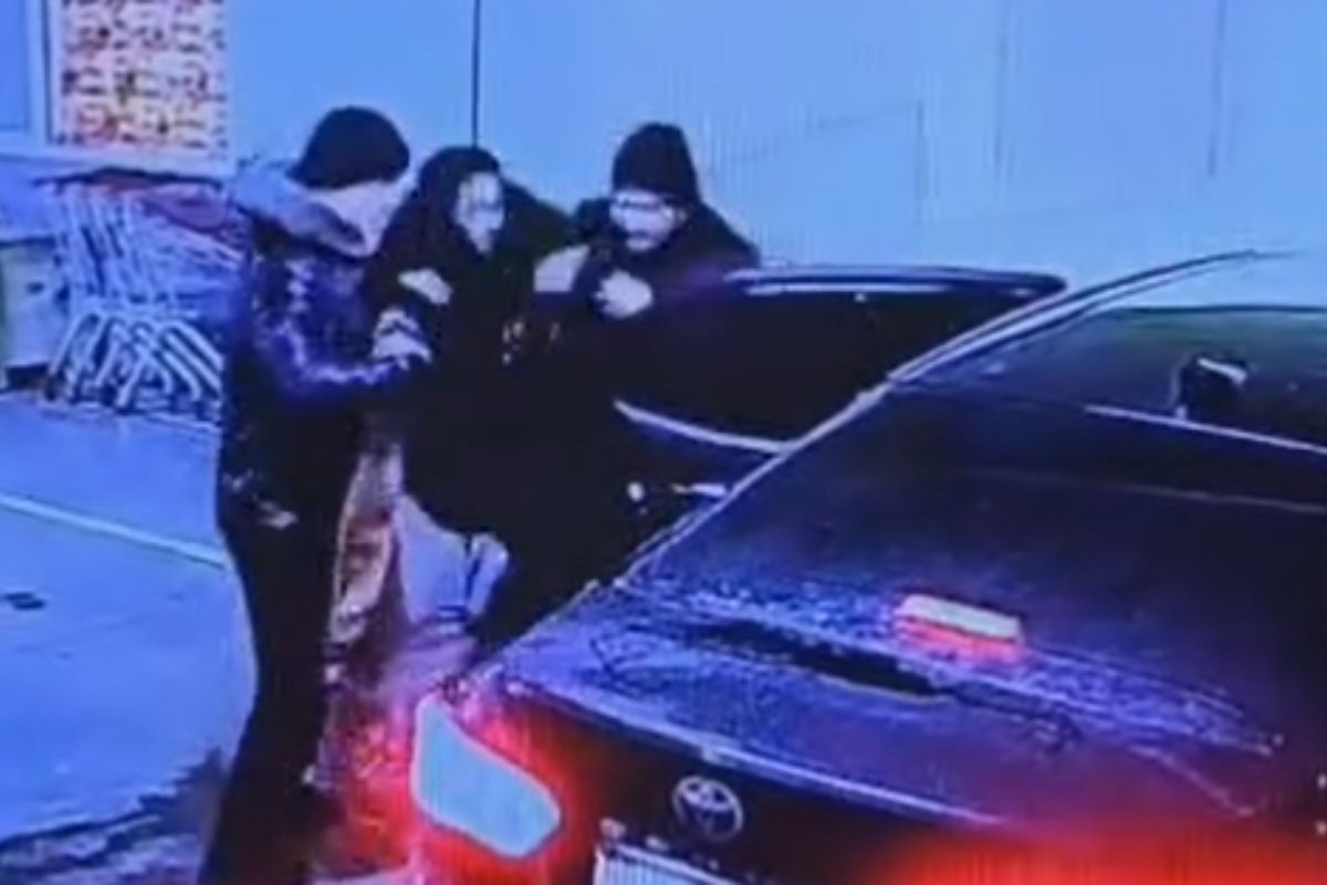 стоп-кадр с видео стоп-кадр с видео